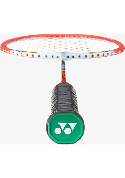 Muscle Power 2 Mp2 (105G / Ug4) Badminton Raketi indirimleri