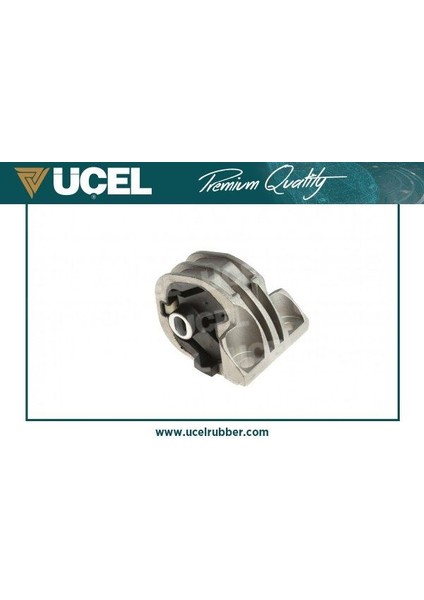 UCEL-10886 - Motor Takozu Master Iıı Movano 2.3 Cdtı