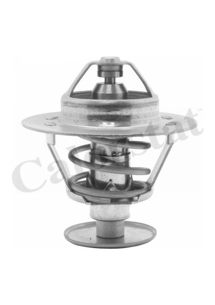 TH1538.88J - Termostat 88°c Tempra 1.6 Tıpo 2.0 2.0 16V