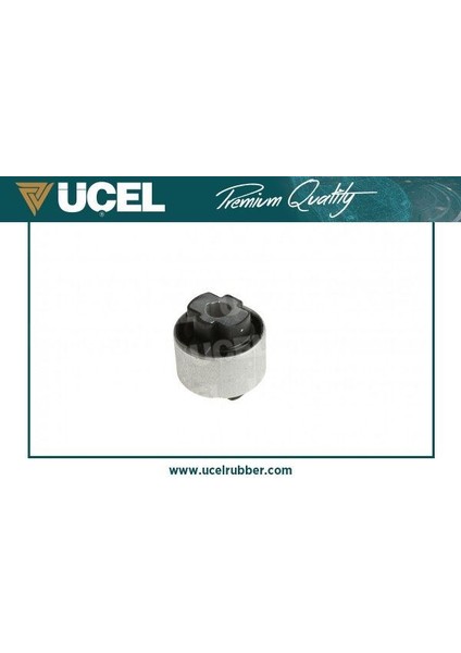 UCEL-31221 - Salıncak Burcu Büyük Ducato Boxer Jumper Iıı 06>