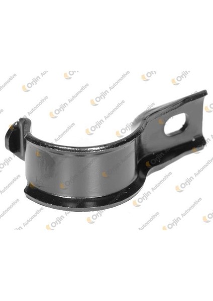 ORJIN-01226 - Vıraj Kelepçesı R9-R11-R21 83-89