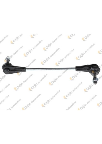 ORJIN-04678 - Stabilizer Z Rotu Sol Stabilizeror Astra K