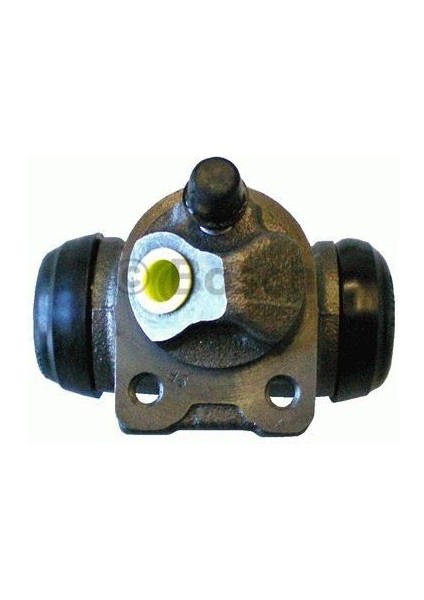 Bosch 026002177 - Fren Silindiri Sağ R9 R11 Express / P309 22.00MM