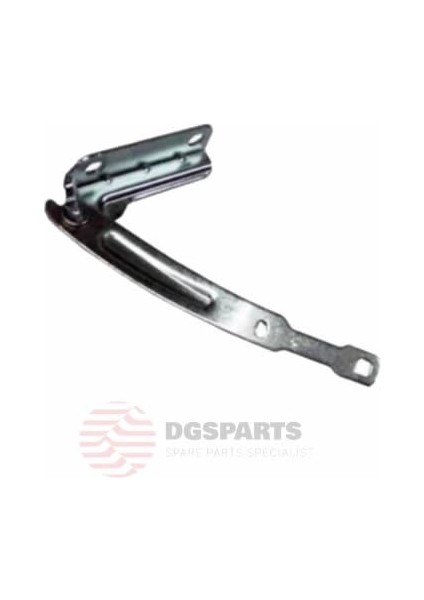 Dgs T-12030 - Kaput Menteşesi Sağ Duster