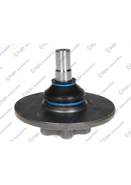 ORJIN-01219 - Amortisör Üst Rotili Helezon Rotili Master 97>