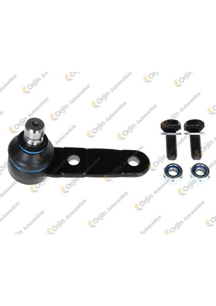 ORJIN-00420 - Salıncak Rotili Sağ veya Sol Escort 90>95 Fıesta 89>95 Orıon 90>93 Çap 17MM