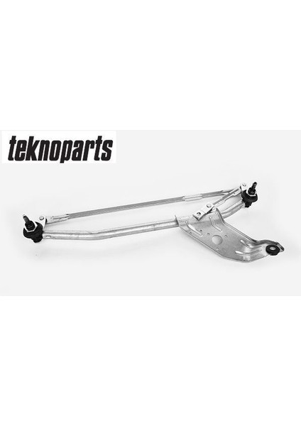 Tp RN-SMK-008 - Silecek Mekanizması Dacia Duster