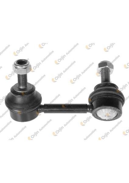 ORJIN-03557 - Stabilizer Z Rotu Arka Sol Latıtude