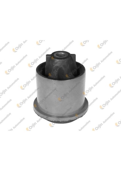 -02427 - Torsıyon Burcu Arka Captur Clıo Iv Duster Logan Sandero Mıcra Note