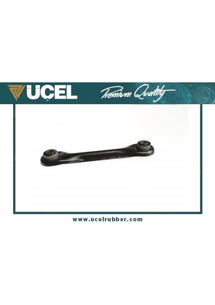 UCEL-20213 - Denge Kolu Arka Cmax 07>10 Cmax Iıı Focus 98>04 / Mazda 3 03> Mazda 5 05> / S40 04> V50 04> C30 06> C70 06>