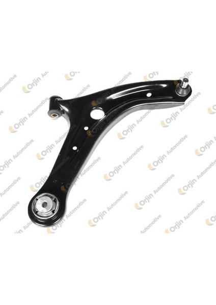ORJIN-02019 - On Alt Salıncak Sağ Komple Fıesta Cb1 08>12 Fıesta Ccn 12>17 / Mazda 2 07>17