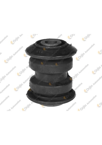 ORJIN-03041 - Salıncak Burcu Mercedes Lcv Sprınter 06>
