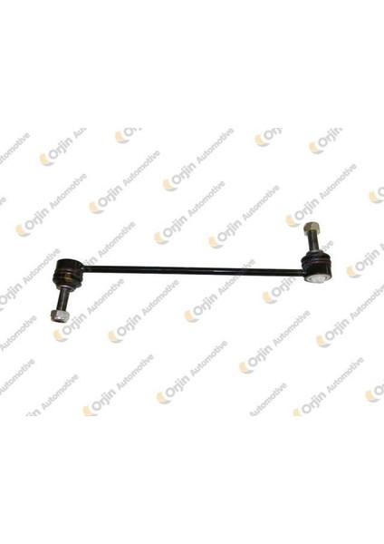 ORJIN-04548 - Stabilizer Z Rotu Mondeo V