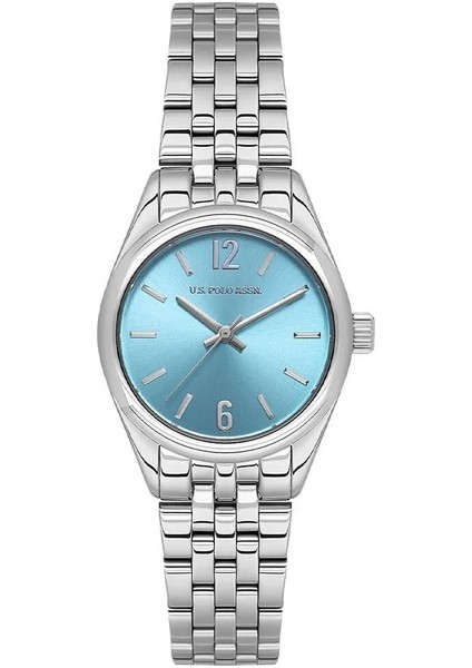 USPA2109-02 Kadın Kol Saati