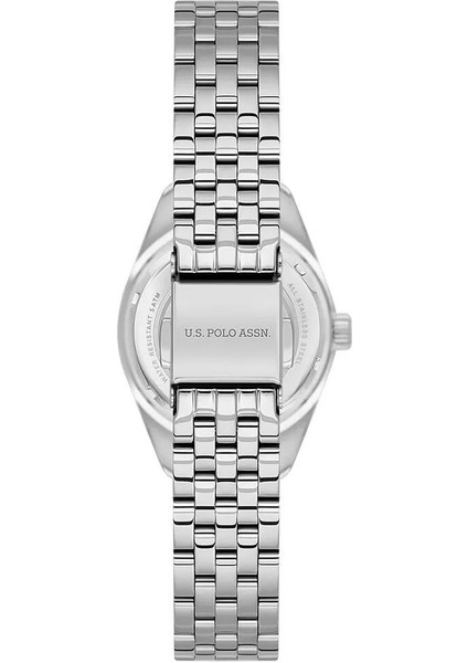 USPA2109-02 Kadın Kol Saati modelleri