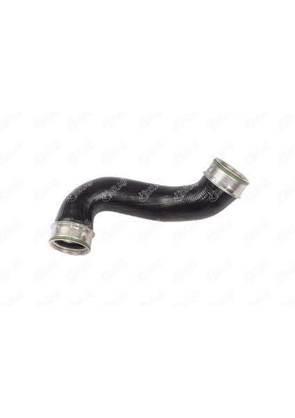 IBRAS33157 - Turbosarj Hortumu Sag (OM612) E-Class W210 99>03 S210 99>03