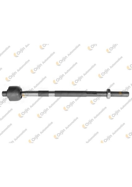 -00283 - Rot Mili Sağ Palıo Sıena 97>04