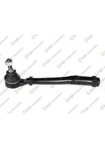 ORJIN-01017 - Rot Başı Sol Peugeot 207 C3 Pıcasso 09> 301-C Elyse 12> Peugeot 208 1.6 Thp 15> Ds3 EB2DT 13>