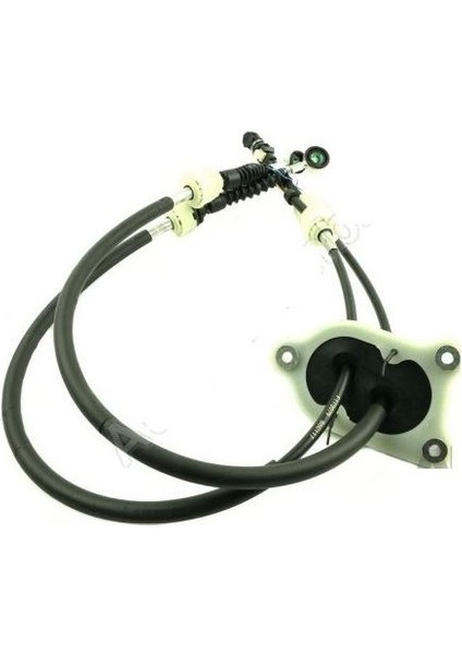 -FI1019 - Vites Kumanda Teli Fıorıno 12> / Bıpper / Nemo 1.3 Mtj Euro 5