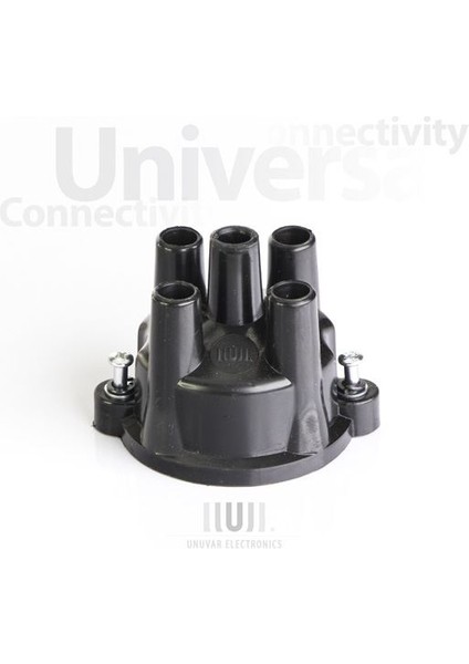 UNUVAR9005-2 - Distribütör Kapağı R9 R11