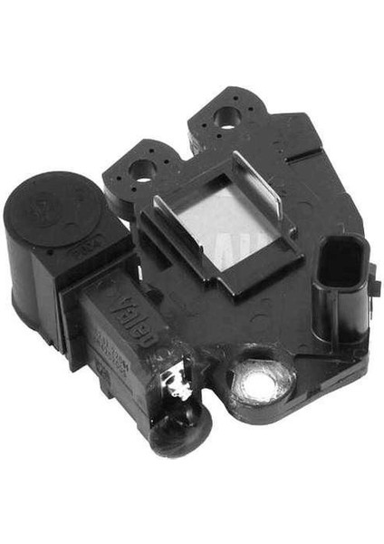 VALEO599260 - Konjektör TG12C Clıo Iv Fluence Megane I