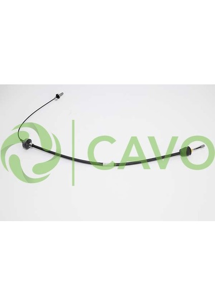 CAVOITH1301.618 - Debriyaj Teli Twıngo