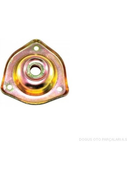 APEX-53210 - Amortisör Sportu Arka Dkş M131 Em