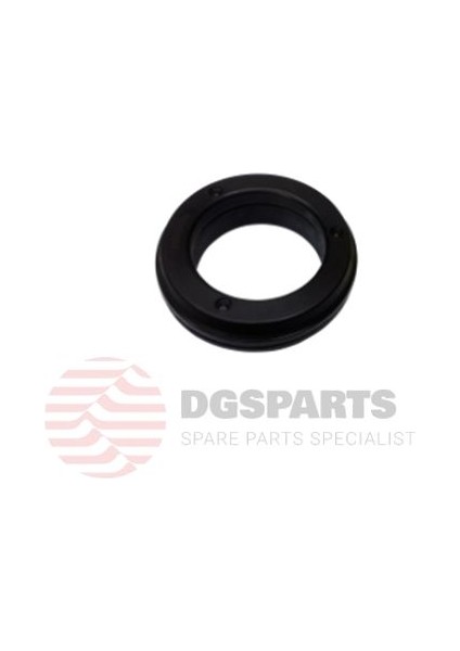 Dgs T-10248 - Amortisör Rulmanı Clıo Iıı 06> Kangoo Iıı 08> Laguna Iı Modus Trafıc Iı Master Iıı / Movano Iıı / Mıcra 03>10 Note 06> Qashqaı 07> / Cıtan 12>