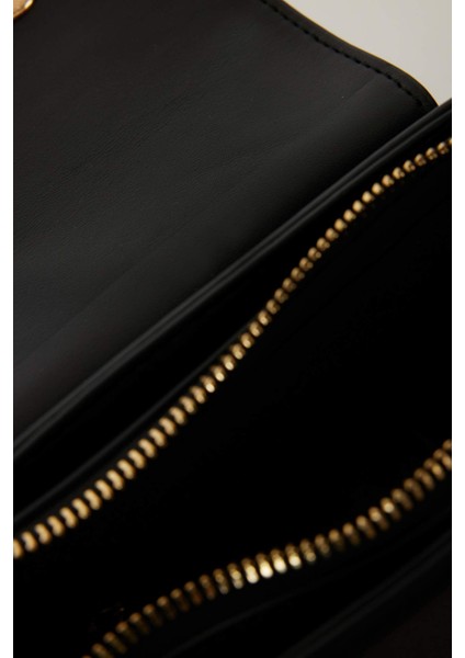 Kadın Suni Deri Omuz Çantası indirimleri