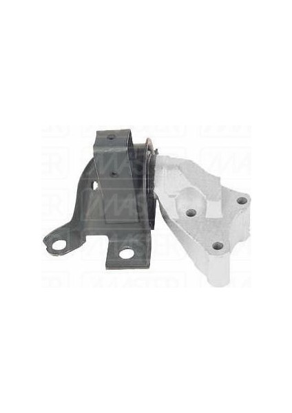 MAST4353 - Motor Takozu Doblo 1.3 Jtd