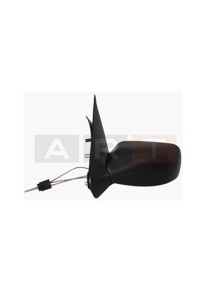 ERAYNA-C-3016 - Dış Dikiz Aynası Sol Mekanik Fıesta Iv 95>02