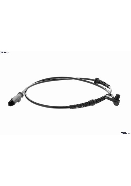 Tp RN-ABS-021 - Abs Kablosu Sensörü Arka Sağ Sol Megane Iv Talısman