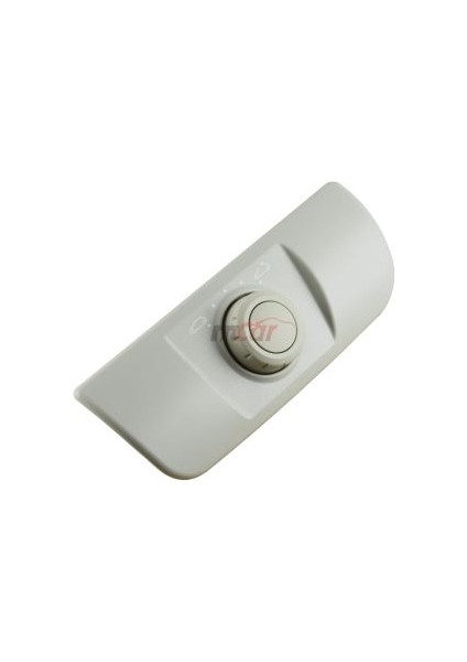 -AN-750 - Açılır Tavan Sunroof Kumanda Çerçevesı Megane Iı Laguna Scenic