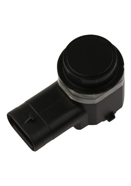 SAGEM-62110 - Park Sensörü Arka Grande Punto