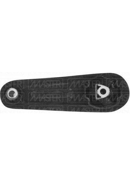MASR4113 - Motor Arka Takozu Megane Iı