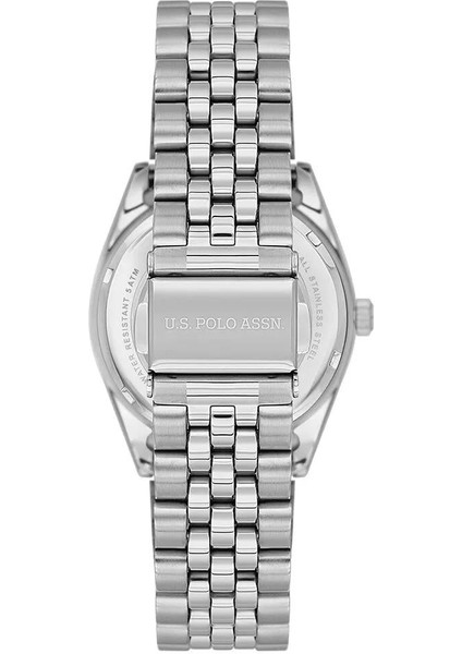 USPA2103-05 Kadın Kol Saati modelleri