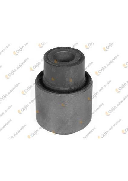 ORJIN-00972 - Salıncak Burcu Orta 106 91> Ax Saxo 96> 1.0 1.1 1.4 1.6 1.5d