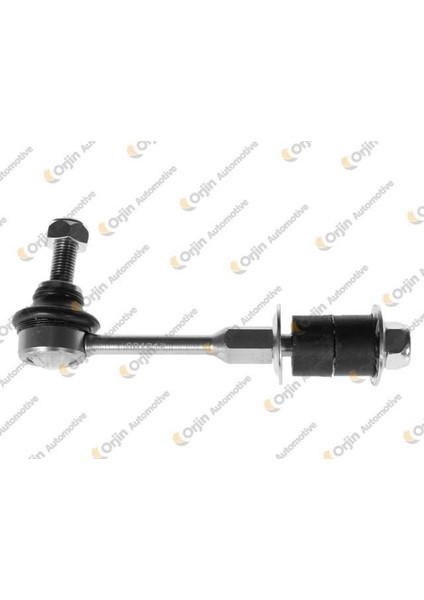 ORJIN-03385 - Stabılızer Z Rotu Arka Sag Sol Hyundaı Accent Mılenyum-Admıra 00-06