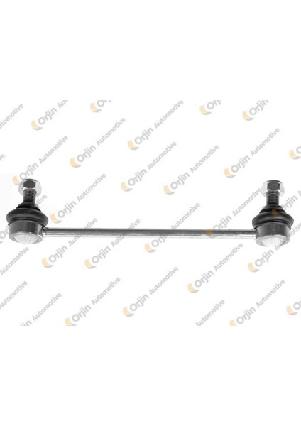 ORJIN-00823 - Z Rotu Stabilizator Çubuğu Omega B 94> 03