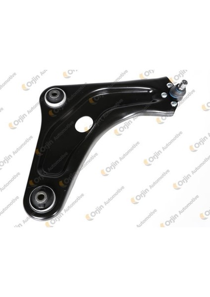ORJIN-01023 - Salıncak Sağ Komple 207 C3 Pıcasso 09> 208 Için Porya Capı 82MM 13>