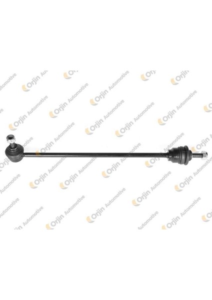 -01143 - Stabilizer Z Rotu Sağ Sol Laguna I 93>01 Safrane 92>00 Espace 96>02