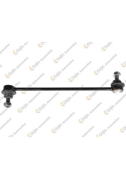 ORJIN-00210 - Stabilizer Z Rotu Aveo Kalos Rezzo 1.4 1.6 1.8 2.0 00>DAW16-