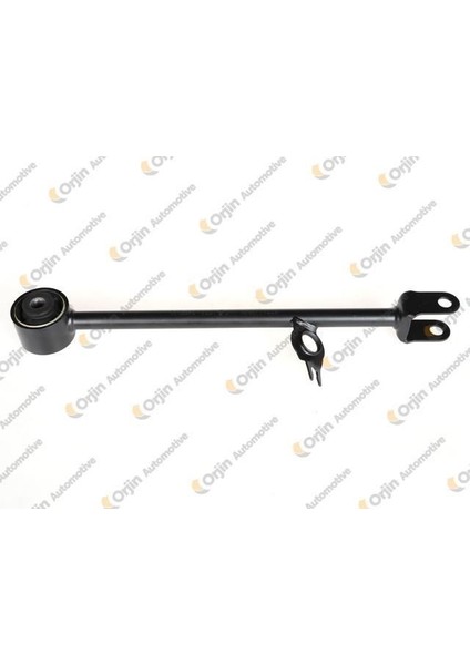 -05842 - Denge Kolu Arka Sol Duster 4×4 10>