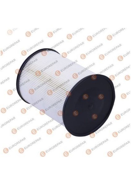 EUROREPAR-1680349780 - Hava Filtresi Focus Iı / S40 Iı Cmax Focus Iı Iıı