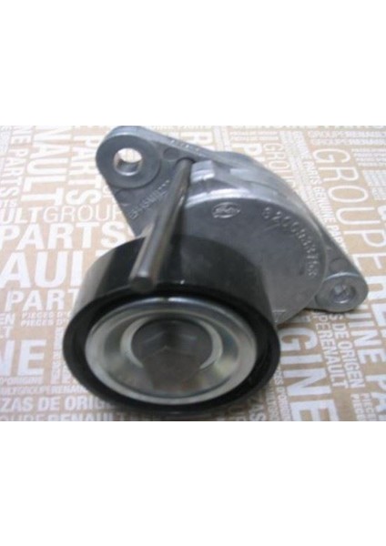 117502751R - Alternatör Kayış Gergi Clıo 1.6 16V