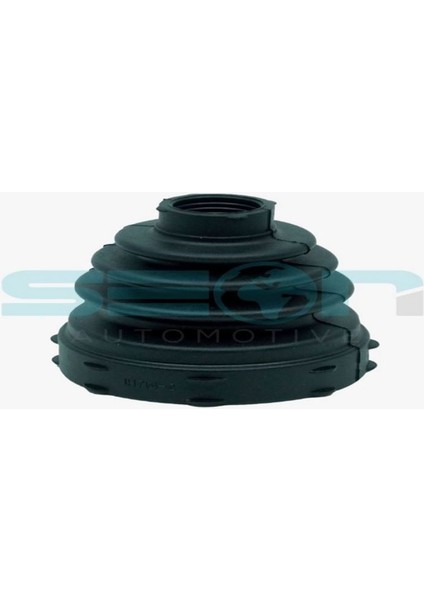 -SK2002 - Aks Körüğü Iç Ducato Iıı / Boxer / Jumper 06> 2.3 Tdı