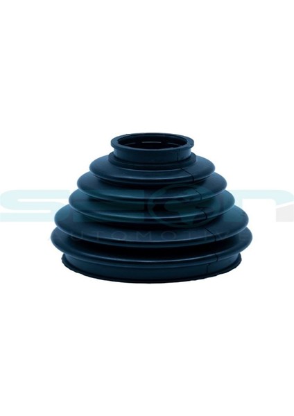 -SK1807 - Aks Körüğü Dış P206 P207 P307 P308 P405 P406 P407 P508 Partner / Xsara I Iı Xantıa C5 C15 Berlıngo