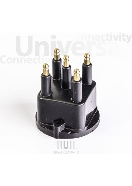 UNUVAR9011-2 - Distribütör Kapağı R19 Express