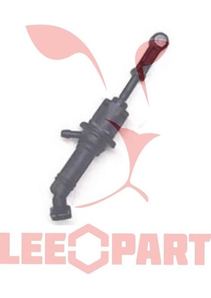 -CA40202 - Debrıyaj Üst Merkezi Fluence Grand Scenıc Iıı Megane Iıı 1.6 Dcı
