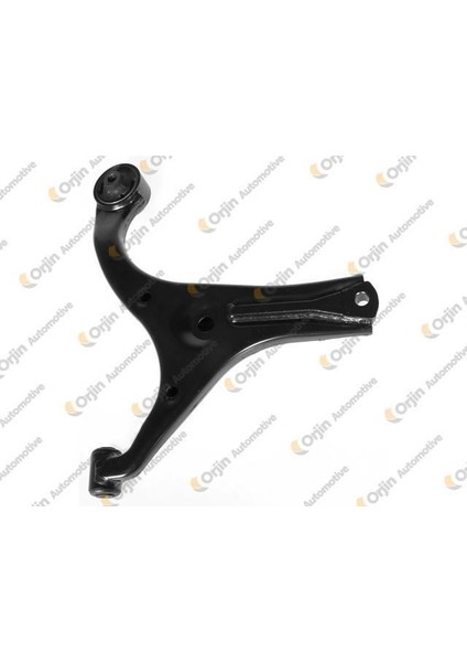 -00562 - Salıncak Sağ Rotilsiz Hyundaı Accent Era 05>12 / Rıo 06>